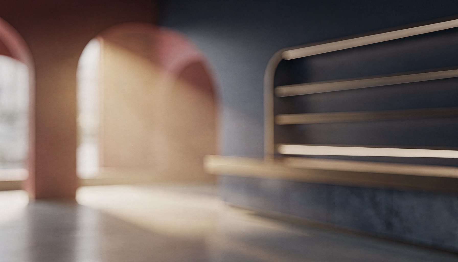 101 Deli website preview